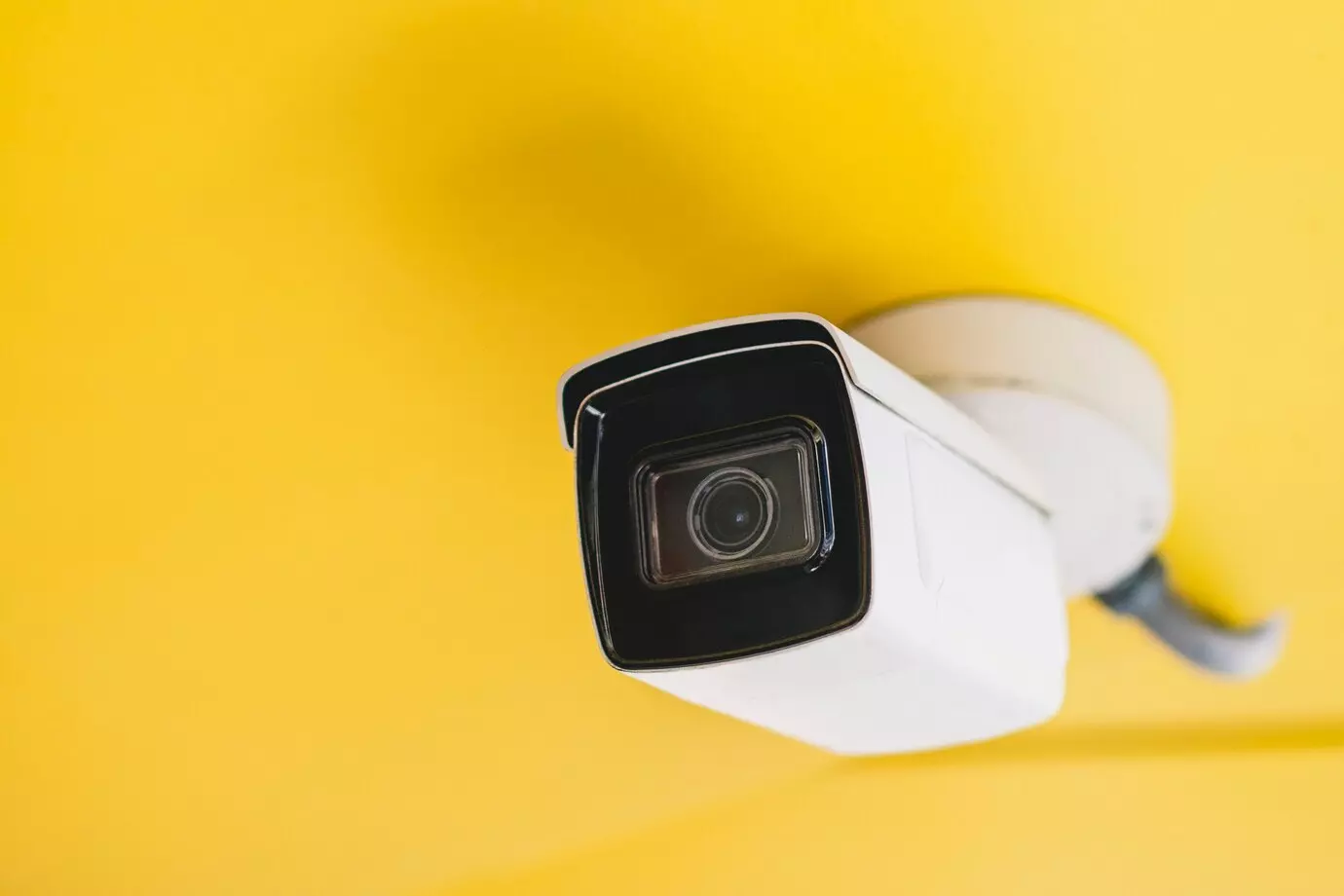 Secure your Home or Office